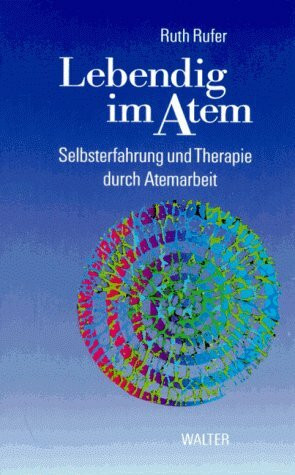 Lebendig im Atem
