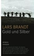 Gold und Silber