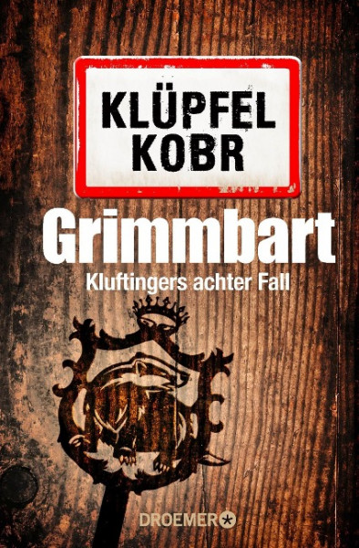 Grimmbart