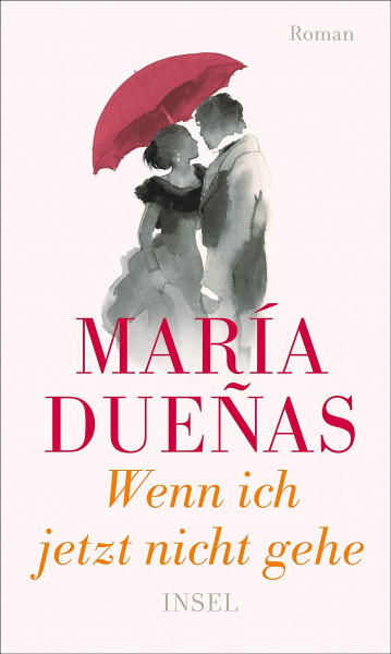 Wenn ich jetzt nicht gehe: Roman | Die perfekte Urlaubslektüre für den Sommer | Eine knisternde Abenteuer-Romanze in Mexiko