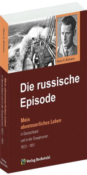 DIE RUSSISCHE EPISODE