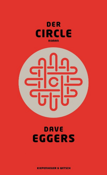 Der Circle