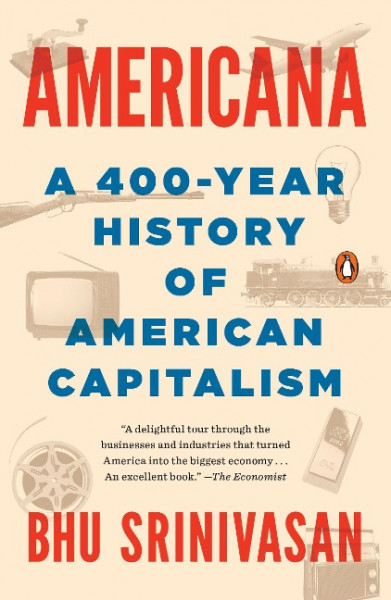 Americana