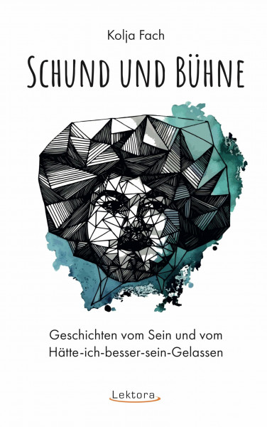 Schund und Bühne: Geschichten vom Sein und Hätte-ich-besser-sein-Gelassen