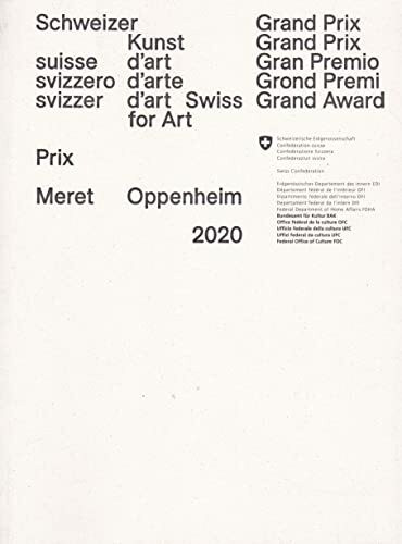 Marc Bauer, Barbara Buser, Eric Honegger, Koyo Kouoh.