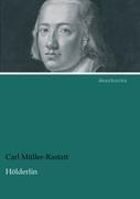 Hölderlin