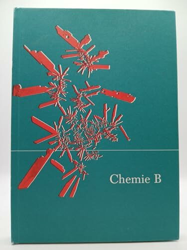 Chemie B