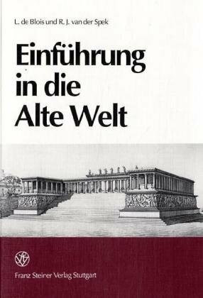 Einführung in die Alte Welt