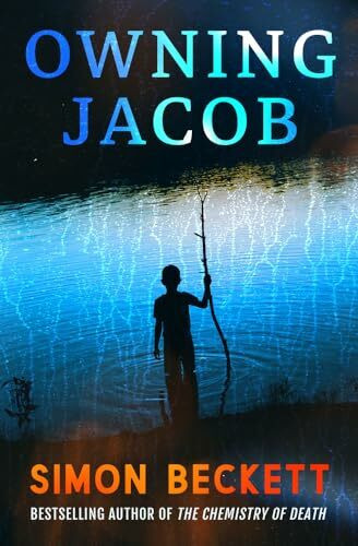 Owning Jacob
