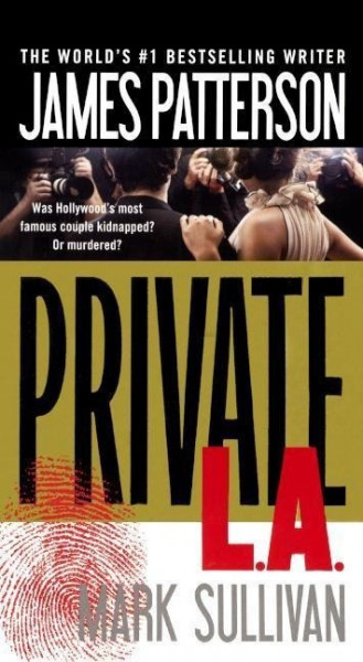 Private L.A.