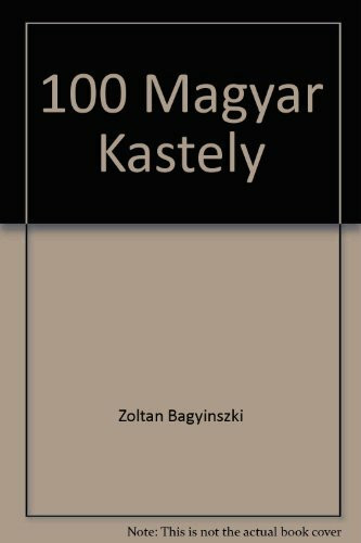 Psicología matemática II: libro de problemas