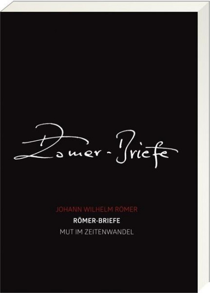 Römer-Briefe