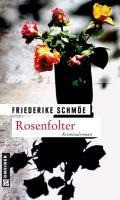 Rosenfolter