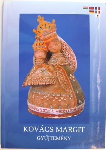 Kovacs Margit Gyujtemeny