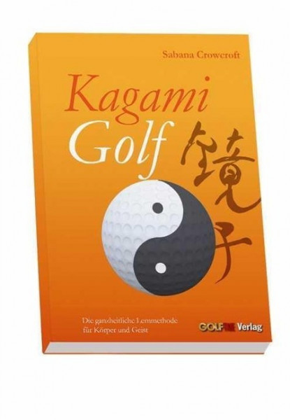 Kagami Golf