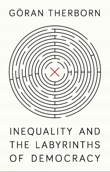 Inequality and the Labyrinths of Democracy