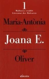 Joana E.