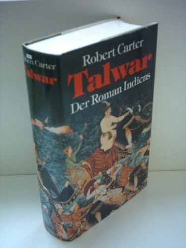 Talwar