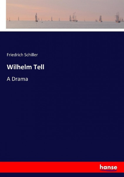 Wilhelm Tell