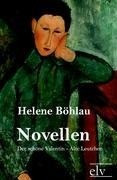 Novellen