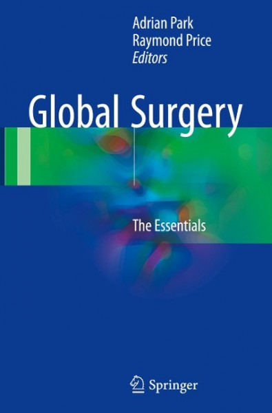Global Surgery