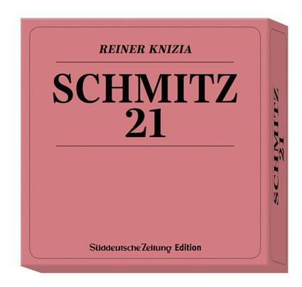 Schmitz 21