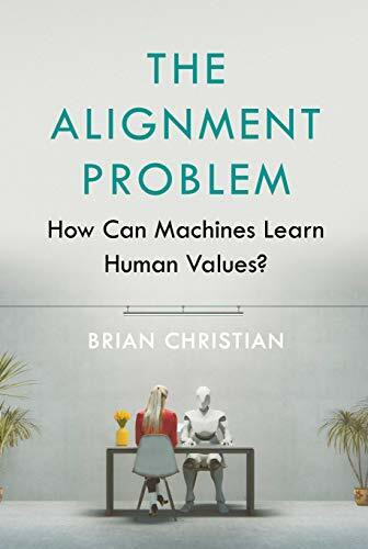 The Alignment Problem
