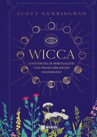 Wicca