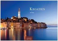 Kroatien 2022 - Format L