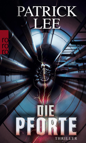 Die Pforte