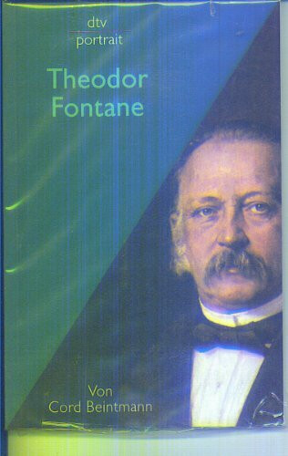 Theodor Fontane