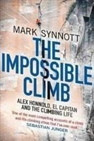 The Impossible Climb