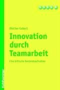 Innovation durch Teamarbeit