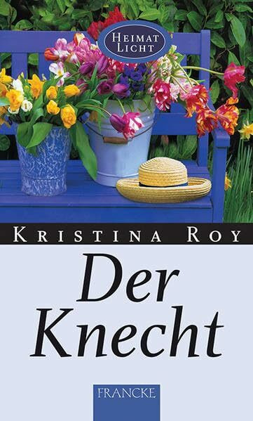 Der Knecht (Heimatlicht)