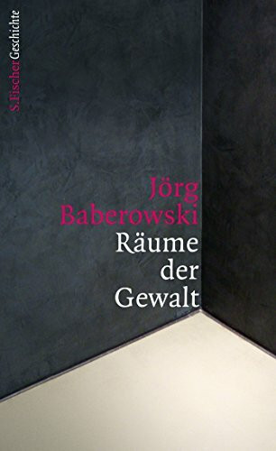 Räume der Gewalt