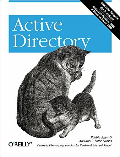 Active Directory