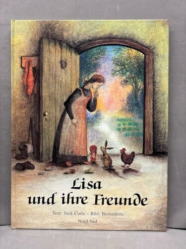 Le Moissonier: Rezepte gegen die Langeweile