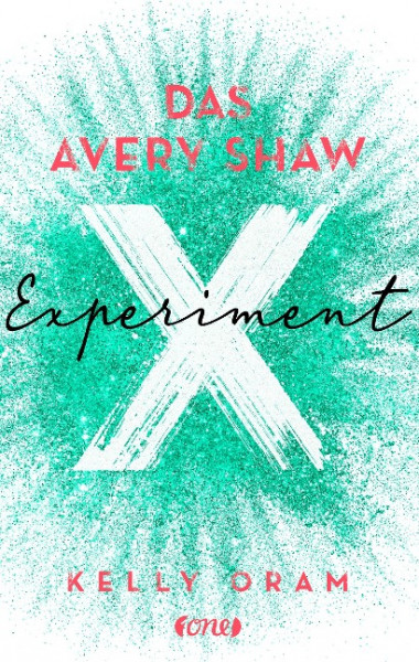 Das Avery Shaw Experiment