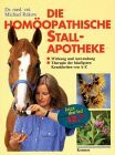 Die homöopathische Stallapotheke