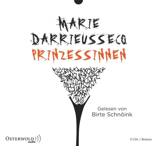 Prinzessinnen