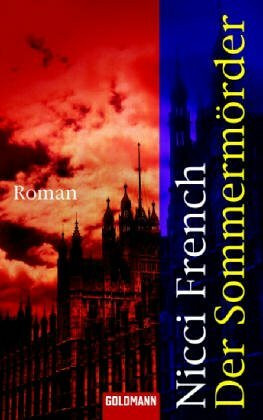 Der Sommermörder, Sonderausgabe