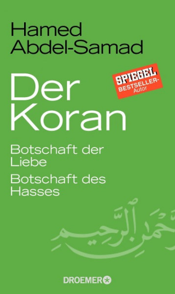 Der Koran