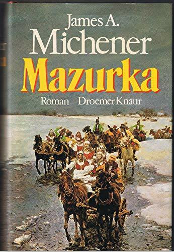 Mazurka