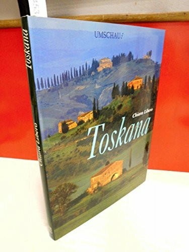Toskana