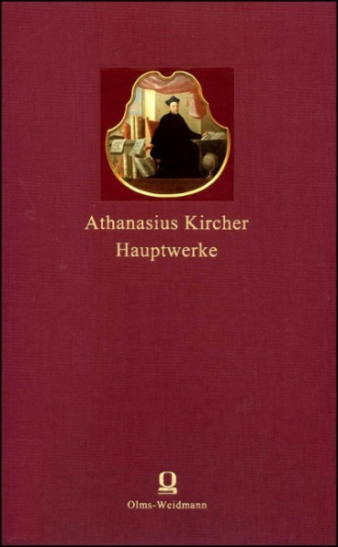 Hauptwerke