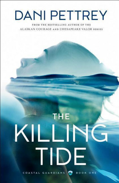 The Killing Tide