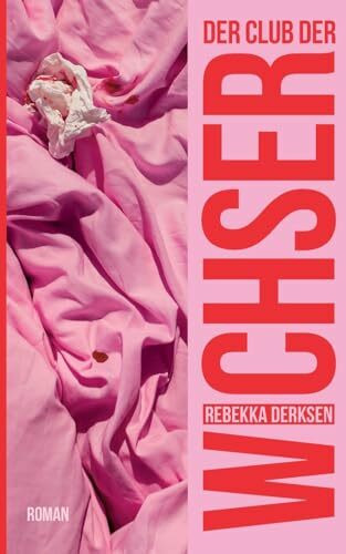 Der Club der Wichser