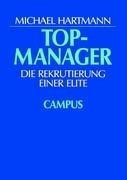 Topmanager