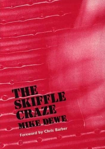 Skiffle Craze, The