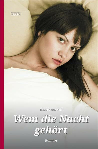 Wem die Nacht gehört (Anais)